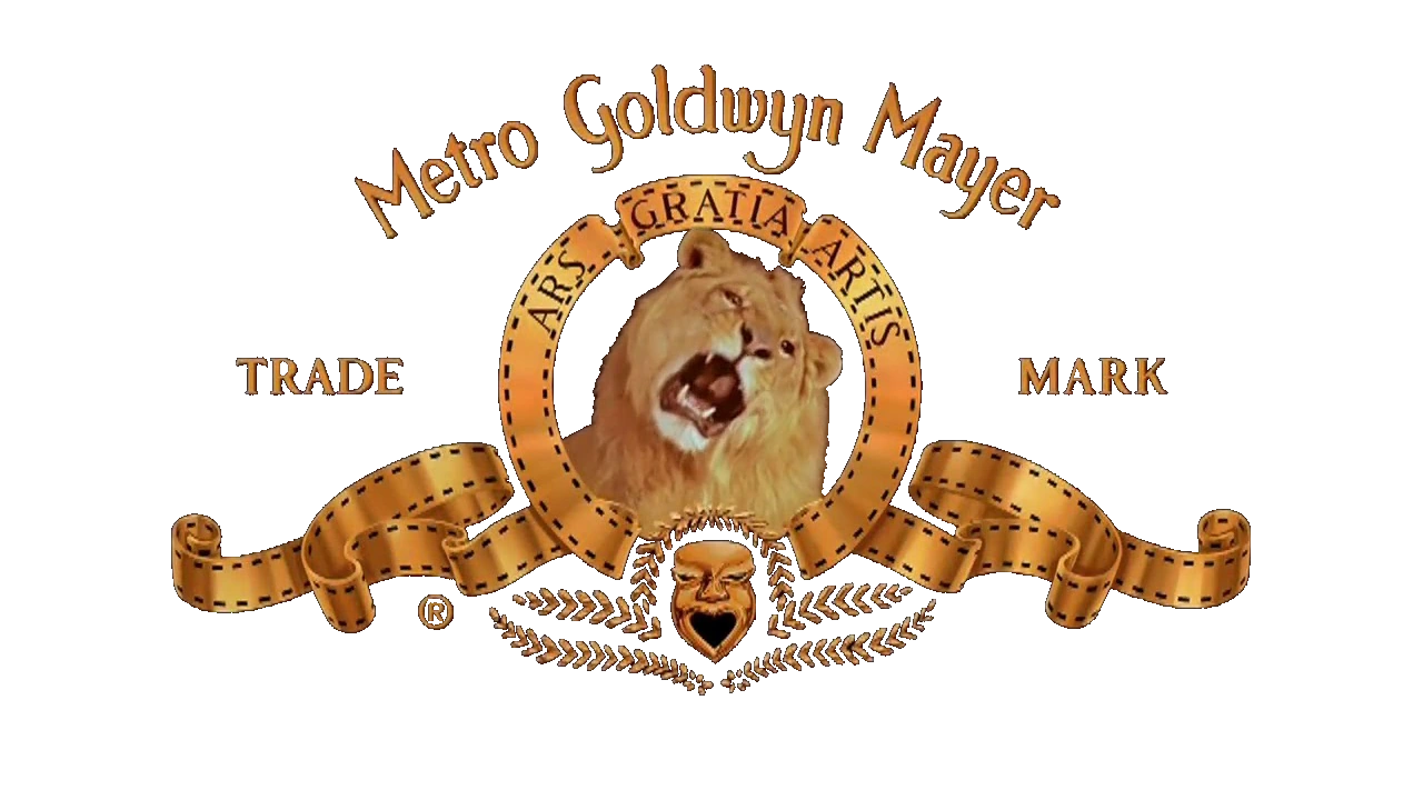 ＊handmade＊mgm.st様確認ページ Amazon MGM Studios on X: 