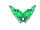 Apparition spectrale