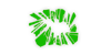 Feuille d'émeraude