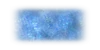 Ciel cristallin