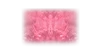 Rose cristallin
