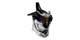 Casque glorifié