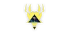 Étoile centrale