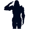Salut militaire