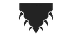 Spectre squelettique