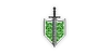 Défenseur (décalco)