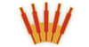 Allégeance condamnée