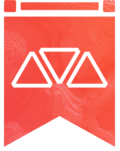 Anthem Logo.png