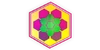 Faible cadence