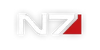 N7