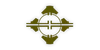 Écho de skorpion