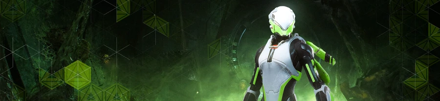 Bannière - Intercepteur 08