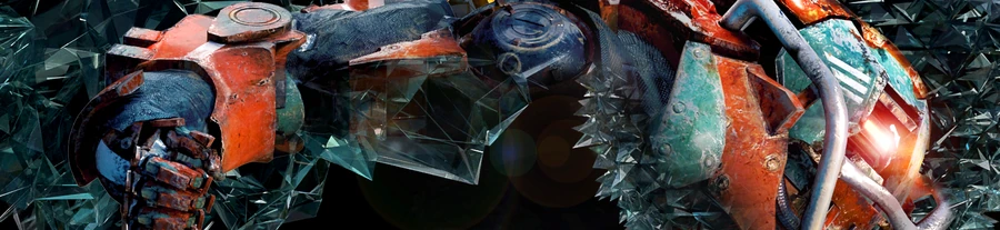 Bannière - Colosse 04