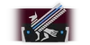 Légendes vivantes