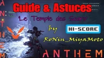 Temple_des_Scars_-_Guide,_Secrets_et_Astuces_Vague_Polaire
