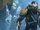 Bannière : Commando 07