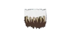 Armé jusqu'aux dents