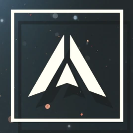 Pièces d'Intercepteur