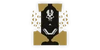 Touche impériale
