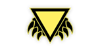 Profondeurs abyssales