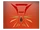 Colosse surpuissant