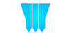 Échappement