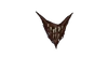 Sourire acéré