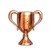 Succes Bronze