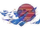 Crépuscule fracturé