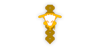 Invocations squelettiques
