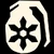 Tombeau arctique