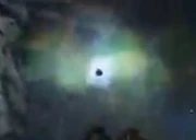 Énergie radiante – un « écho » de l’hymne de la création