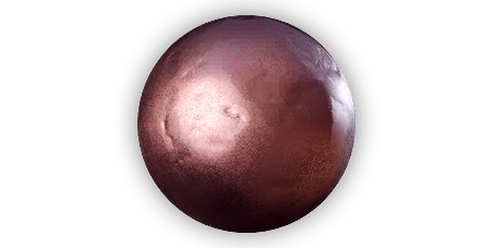 Cuivre | Wiki Anthem FR | Fandom