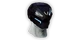 Casque d'apprenti