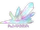 Essence cristalline