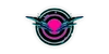 Grâce cristalline