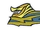 Chasseur de la meute