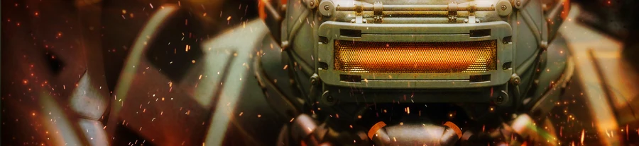 Bannière - Colosse 02