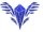 Blason de loyauté