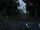Lagon lunaire