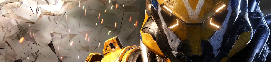 Bannière - Commando 02