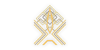 L'ombre du chevalier