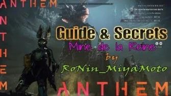 Mine_de_la_reine_-_Guide,_Secrets_et_Astuces_Vague_Polaire