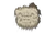 Berserker arctique