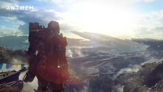Anthem-game-sci fi-(21510).jpg