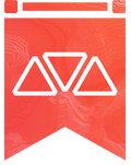Anthem Fahne.png
