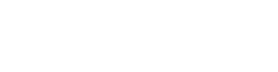 Wiki-wordmark.png