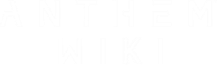 Anthem Wiki