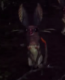 Anthem-creature-Grabbit-E3-2018.png