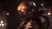 Anthem-character-The-Freelancer-2018-cinematic-trailer